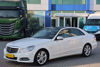 2011 MODEL MERCEDES-BENZ E 350 CDI 4 MATIC PREMIUM 211 Hp