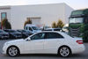 2011 MODEL MERCEDES-BENZ E 350 CDI 4 MATIC PREMIUM 211 Hp