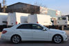 2011 MODEL MERCEDES-BENZ E 350 CDI 4 MATIC PREMIUM 211 Hp