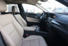 2011 MODEL MERCEDES-BENZ E 350 CDI 4 MATIC PREMIUM 211 Hp