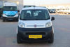 2014 MODEL FIAT FIORINO CARGO 1.3 M.JET 75 Hp