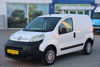 2014 MODEL FIAT FIORINO CARGO 1.3 M.JET 75 Hp