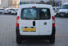 2014 MODEL FIAT FIORINO CARGO 1.3 M.JET 75 Hp