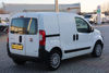 2014 MODEL FIAT FIORINO CARGO 1.3 M.JET 75 Hp