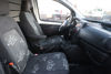 2014 MODEL FIAT FIORINO CARGO 1.3 M.JET 75 Hp