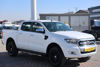 2018 MODEL FORD RANGER 2.2 TDCI XLT 4X4 A/T 160 Hp