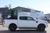 2018 MODEL FORD RANGER 2.2 TDCI XLT 4X4 A/T 160 Hp