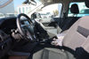 2018 MODEL FORD RANGER 2.2 TDCI XLT 4X4 A/T 160 Hp