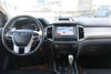 2018 MODEL FORD RANGER 2.2 TDCI XLT 4X4 A/T 160 Hp