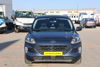 2023 MODEL FORD KUGA 1.5 ECOBOOST TITANIUM 182 Hp