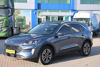 2023 MODEL FORD KUGA 1.5 ECOBOOST TITANIUM 182 Hp