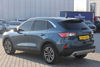 2023 MODEL FORD KUGA 1.5 ECOBOOST TITANIUM 182 Hp