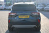 2023 MODEL FORD KUGA 1.5 ECOBOOST TITANIUM 182 Hp