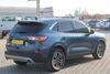 2023 MODEL FORD KUGA 1.5 ECOBOOST TITANIUM 182 Hp