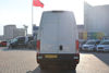 2024 MODEL IVECO DAILY 35 C 16 4100 WB 18 M³ HI-MATIC PANELVAN