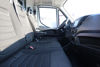 2024 MODEL IVECO DAILY 35 C 16 4100 WB 18 M³ HI-MATIC PANELVAN