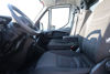 2024 MODEL IVECO DAILY 35 C 16 4100 WB 18 M³ HI-MATIC PANELVAN