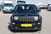 2022 MODEL JEEP RENEGADE 1.3 DDCT LONGITUDE 150 Hp