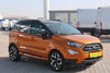 2018 MODEL FORD ECOSPORT 1.0 ECOBOOST ST-LINE 125 Hp A/T