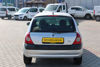 2005 MODEL RENAULT CLİO HB 1.2 16 V AUTHENTIQUE A/T 75 Hp A/C