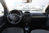 2005 MODEL RENAULT CLİO HB 1.2 16 V AUTHENTIQUE A/T 75 Hp A/C