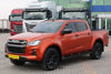 2023 MODEL ISUZU D-MAX 1.9 4X4 V-CROSS PİCK UP 163 Hp