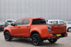 2023 MODEL ISUZU D-MAX 1.9 4X4 V-CROSS PİCK UP 163 Hp