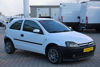 2003 MODEL OPEL CORSA 1.7 DTI COMFORT 75 Hp