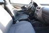 2003 MODEL OPEL CORSA 1.7 DTI COMFORT 75 Hp