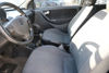 2003 MODEL OPEL CORSA 1.7 DTI COMFORT 75 Hp