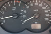 2003 MODEL OPEL CORSA 1.7 DTI COMFORT 75 Hp