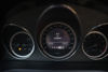 2011 MODEL MERCEDES-BENZ C 180 FASCINATION 1.6   KOMPRESSOR 156 Hp A/T LPG