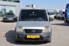 2010 MODEL FORD TRANSIT CONNECT 1.8 TDCI KOMBİ 75 Hp