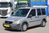 2010 MODEL FORD TRANSIT CONNECT 1.8 TDCI KOMBİ 75 Hp