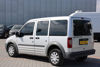 2010 MODEL FORD TRANSIT CONNECT 1.8 TDCI KOMBİ 75 Hp