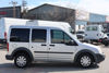 2010 MODEL FORD TRANSIT CONNECT 1.8 TDCI KOMBİ 75 Hp