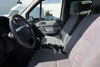 2010 MODEL FORD TRANSIT CONNECT 1.8 TDCI KOMBİ 75 Hp