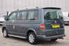 2008 MODEL VOLKSWAGEN TRANSPORTER 1.9 TDI CITYVAN 105 Hp