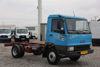 2004 MODEL IVECO 35.9 ŞASE KAMYONET