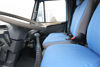 2005 MODEL IVECO 35.9 ŞASE KAMYONET