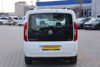 2022 MODEL FIAT DOBLO COMBİ SAFELİNE 1.6 M. JET 120 Hp