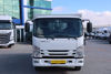 2021 MODEL ISUZU NPR 7.5 LONG DAMPERLİ KAMYON