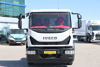 2019 MODEL IVECO EURO CARGO 150 E 21 ŞASE KAMYON