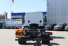 2019 MODEL IVECO EURO CARGO 150 E 21 ŞASE KAMYON