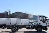 2019 MODEL IVECO EURO CARGO 150 E 21 ŞASE KAMYON