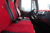 2019 MODEL IVECO EURO CARGO 150 E 21 ŞASE KAMYON