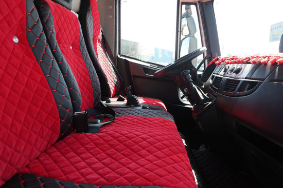 2019 MODEL IVECO EURO CARGO 150 E 21 ŞASE KAMYON