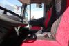 2019 MODEL IVECO EURO CARGO 150 E 21 ŞASE KAMYON