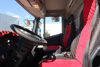 2019 MODEL IVECO EURO CARGO 150 E 21 ŞASE KAMYON
