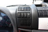 2019 MODEL IVECO EURO CARGO 150 E 21 ŞASE KAMYON